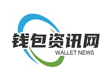 TPWallet 钱包观察指南